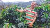 “Sí se puede hacer empresa en nuestras fincas, por pequeñas que sean”