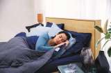 10 comidas que debes evitar a toda costa antes de acostarte a dormir
