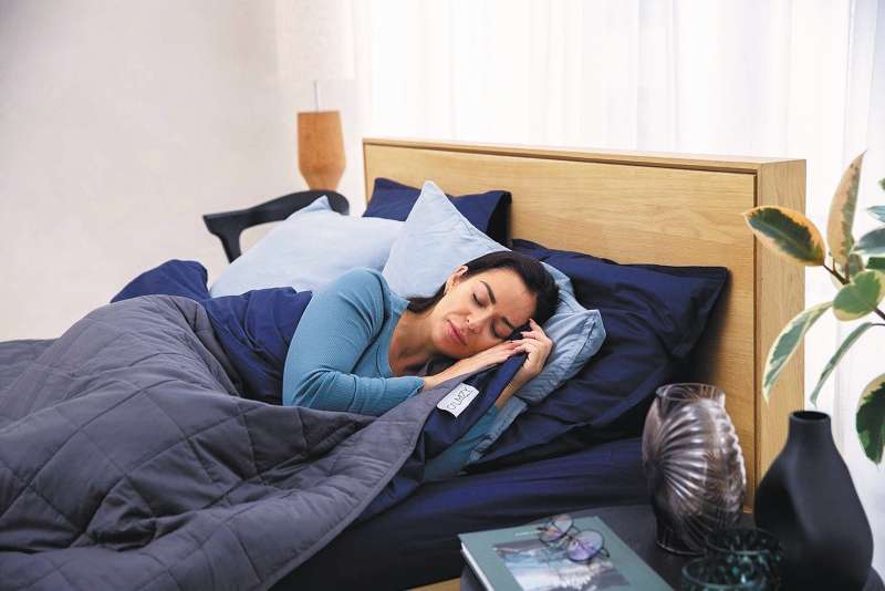 10 comidas que debes evitar a toda costa antes de acostarte a dormir