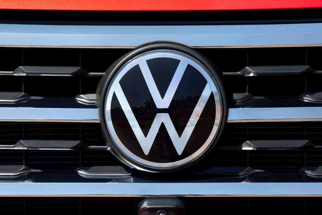 www.vw.com