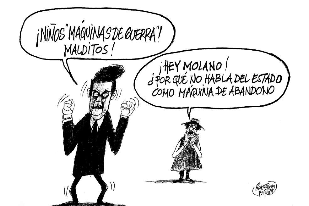 Thumor