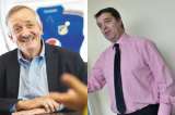 Tensión en Millos: choque entre socios del club llega a dos superintendencias