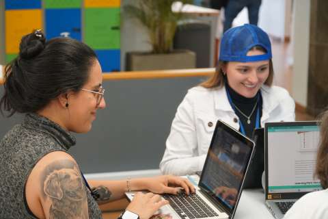 Cursos gratuitos TIC en Cali: estos son los programas y cómo inscribirse