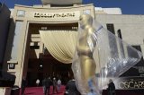 Los Óscar rendirán homenaje a la música de sus películas más recordadas