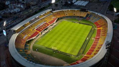 ¿Quiere ir a ver el Mundial Femenino Sub 20? Le contamos como adquirir las boletas