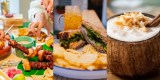 Bad Bunny en el Super Bowl 2026: recetas puertorriqueñas para celebrar al estilo boricua