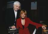 Daniel Binelli: el bandoneonista de ahora, el tango de siempre