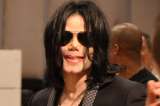 Sony compra catálogo musical de Michael Jackson
