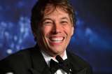 Sean Baker, el retratista de los marginados