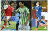 Jornada crucial en la Liga Postobón 2014