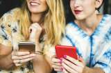 ¿Por qué es tan difícil hacer amigos después de los 25 años?