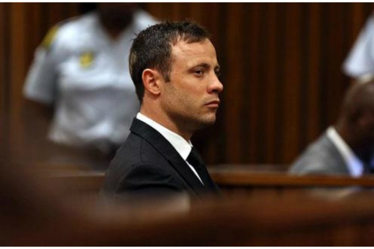 El proceso en apelación a Pistorius será el 3 de noviembre en Sudáfrica