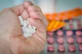 En Maicao, capturan a presuntos contrabandistas de medicamentos