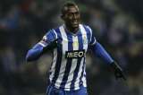 Jackson liderará al Porto en su visita a Athletic por Champions