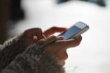 Hombre contactó a su ex por Nequi luego de que lo bloqueara de redes sociales