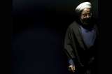 Rohani, el indispensable