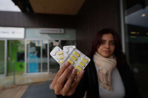 Propuestas de campaña para un sistema de salud al borde del colapso (análisis)