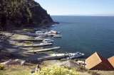 Lugares