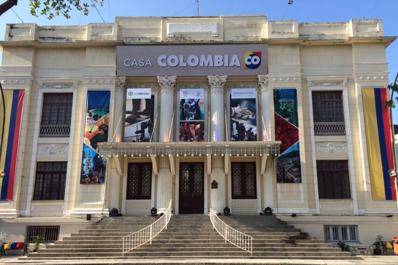En las estadísticas internacionales, hace ya años que Colombia figura como el segundo país más inequitativo de América Latina, después de Haití.