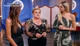 ‘Yo me llamo Paquita la del Barrio’: ella es la cantante detrás de la imitadora