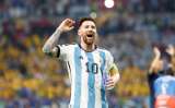 Cuartos de final Mundial de Catar 2022: hora y dónde verlos en vivo