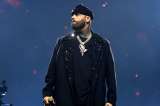 Nicky Jam en Bogotá: cierres viales, horarios y cómo volver en TransMilenio