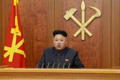 Corea del Norte decreta tres días de duelo por muerte del "amigo" Fidel Castro