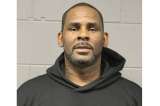 R. Kelly: cronología de por qué el cantante terminó en 30 años de prisión