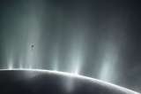Robots transformes: los encargados por la Nasa para explorar Saturno