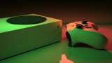 Xbox disminuyó sus ingresos casi un 10% y más de un 20% en la venta de consolas