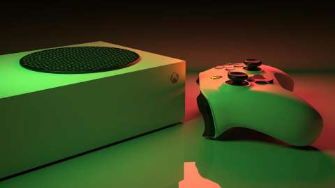 Xbox disminuyó sus ingresos casi un 10% y más de un 20% en la venta de consolas