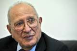 Muere José Félix Patiño, el gran maestro de la medicina en Colombia