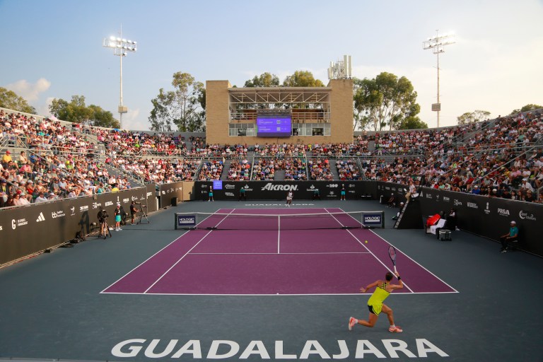 México expresa su deseo de ser sede de los Juegos Panamericanos 2027