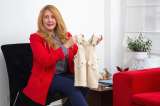 Una tienda virtual de ropa que se adapta a las etapas de crecimiento de los niños