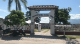 Recuperan 27 cuerpos de desaparecidos en el cementerio de La Dorada (Caldas)