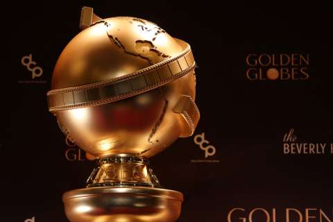 Premios Globo de Oro 2026: fecha, hora, dónde ver, presentadores y principales nominados