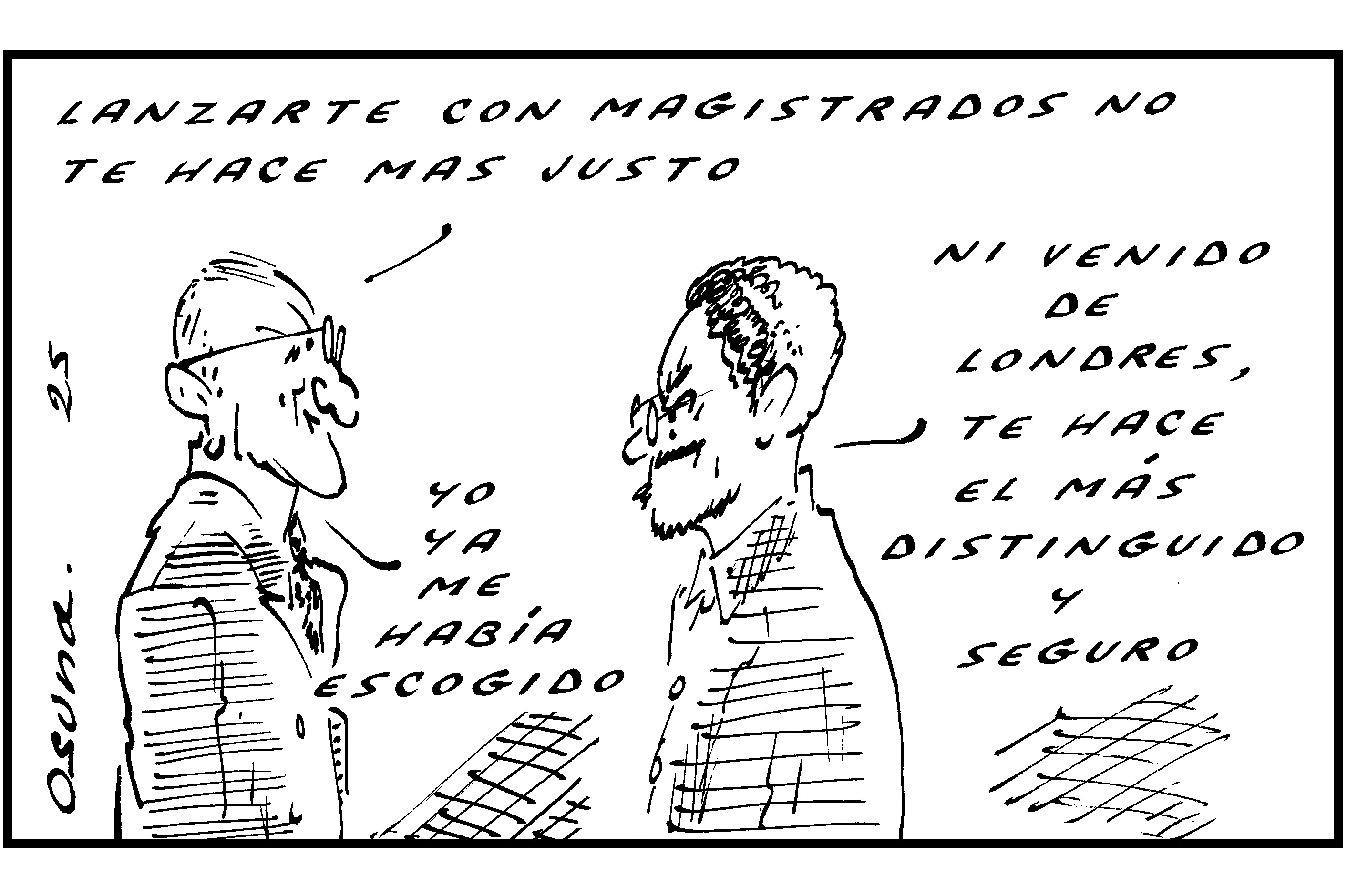 Caricatura