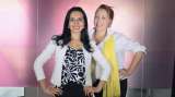 Ellas crearon una firma de consultoría experta en la gestión del talento humano