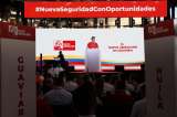 Nuevo Liberalismo movió fichas para el 2026 en medio de diferencias entre los Galán