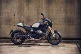 BMW R 12 nineT y R 12: características y precios en Colombia