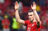 La tarea de Gareth Bale de acercar a Gales a octavos de final
