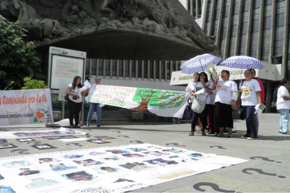 Agencia de Prensa IPC
