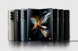 Unpacked 2022: conozca los detalles de los cuatro nuevos dispositivos de Samsung