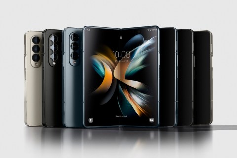 Unpacked 2022: conozca los detalles de los cuatro nuevos dispositivos de Samsung