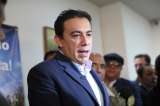 Diferencia entre preconteo y escrutinio fue del 1 %: balance de la Registraduría