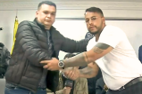 Las razones por las que se suspendió traslado de cárcel de jefes de bandas de Barranquilla