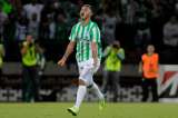 Nacional celebró su cumpleaños con victoria sobre Boyacá Chicó
