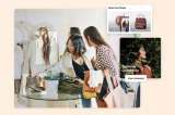 Instagram tendrá nuevas formas de compra a través de imágenes