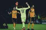 Wolverhampton le prohibió a sus jugadores ir al supermercado por rebrote de COVID-19 en Inglaterra