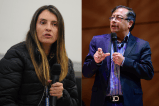 Políticos reaccionaron al nuevo rumbo de la pensional en la Corte Constitucional